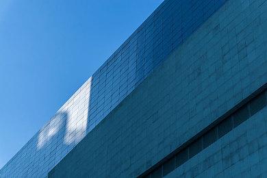 知名游戏新闻推主离开Twitter 部分原因是马斯克收购